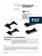 Const. Serv. Automotriz Enero.-dic.07 Pens