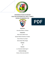 Proyecto Ciclo Completo Informatica.docx