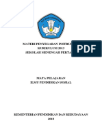 Download Modul Ips 2018 by Ham Zah SN379537324 doc pdf