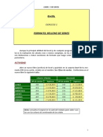 A- Cuadro de ventas.pdf