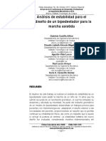 Analisis Estabilidad Bipedestador-Artículo PDF