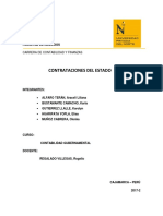 GUBERNAMENTAL-COMPLETO-T3-1-imprimir.docx