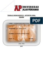 ARTERITIS-VIRAL-EQUINA.docx