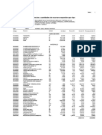 precioparticularinsumotipov.pdf