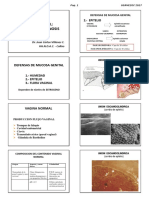 gineco-2-completo-usamedic-2017-alumno.pdf.pdf