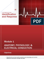 Basic EKG Refresher.pdf