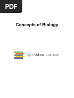 ConceptsOfBiology OP