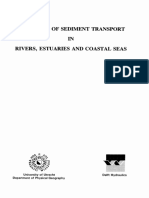 Van-Rijn-1993-Principles-of-Sediment-Transport-in-Rivers-Estuaries-and-Coastal-Seas.pdf