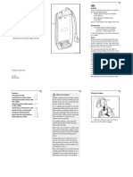 iPhone-cradle-manual.pdf