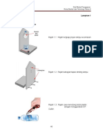 manual lampu kecemasan rbt thn4.doc