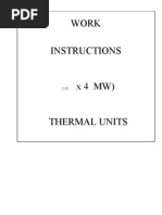 Download Work Instruction by devan_and SN37954021 doc pdf
