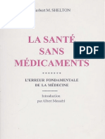 La sante sans medicaments.pdf