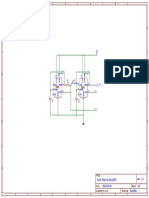 Schematic Circuito Multivibrador 555 Sheet 1 20180417214836