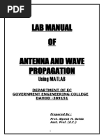 Antenna_&_Wave_AHD_lab_manual(1).pdf