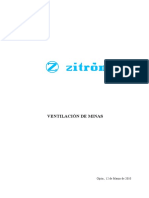 96855050-Libro-Ventilacion-de-Minas.pdf