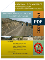 EXPLORACIÓN GEOTÉCNICA EN EL CASERÍO DE CHAMIS.pdf