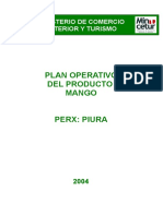 plan (1).doc