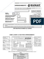 Guia de arrendamiento.pdf