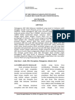 23096 ID Audit Hki Sebagai Sarana Pencegahan Pelanggaran Hki Oleh Pelaku Industri Kecil