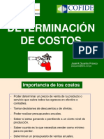 Determinacion_de_Costos-jose_guanilo-cofide.pptx