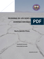 Garzón Pinto, Nuria.pdf
