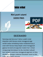 Perilaku sehat ppt pbl 2.pptx