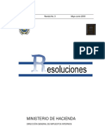 PMHDC9285 revista retenciones 2003.pdf