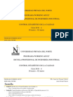 Unidad I Introducción al Control Estadístico de la Calidad.pdf