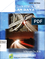Bahan dan struktur jalan raya.pdf
