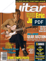 Guitar 1996-09