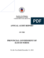 Sample-COA-Annual-Audit-Report.pdf