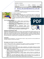 50658330 10 PFRH 2DO SEPARATA 24 Metas Academicas