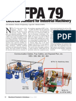 Article - Lapp NFPA79 EPS June2008