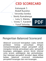 Kelompok 5 Ridolf Rumihin Veronika Somba Stenly Rumahenga Leny S. Maloky Voney T. Karatem Yusuf Solsolay