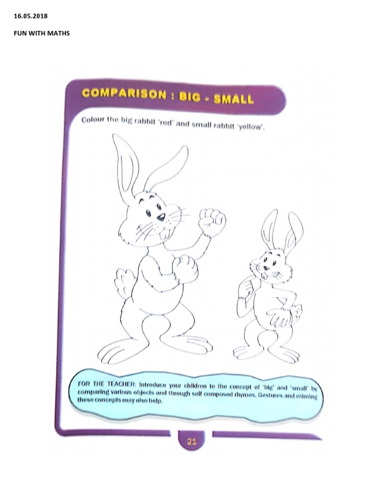 Maths Pages 14.5 | PDF