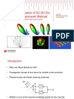 5G-Phased-Array-Transceiver-Webcast_Aug2017-final_Rev3.pdf