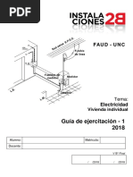 I2b -Guia 1- Electricidad viv individual 2018.pdf