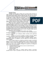 Capitolul 8 - Mediu urban_200711214748468.pdf