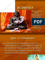 Religion Budista