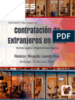 2971_contratacion-extranjeros