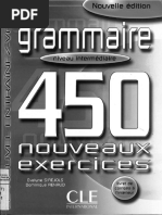 Voc PR FR - Niveau 1 - .Compressed - 2 en 1 | PDF