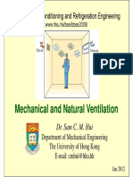 Bbse2008 - 1112 - 06-Mechanical and Natural Ventilation