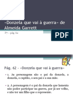 p.65 - Donzela Que Vai À Guerra