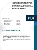 Analisa Biaya Penggunaan Alat Berat.pdf