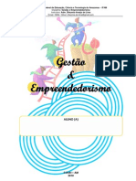 SMSI.21V - Apostila Gestão e Empreendedorismo - imp Frente