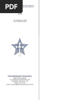 compreendendo os animais.pdf