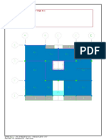 1F To 5F Slab