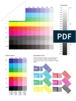 ColorCard.pdf