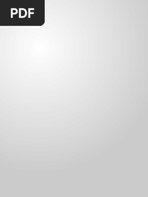 Rvol 11 No 1 Pdf Educational Technology English As A Second Or Foreign Language