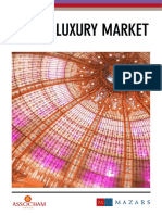 Mazar Indian Luxury Market 01122016